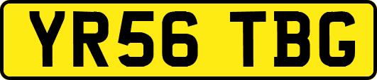 YR56TBG