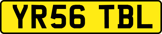 YR56TBL