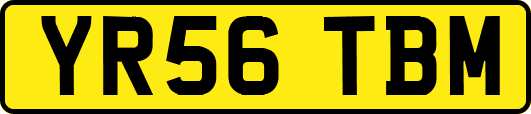YR56TBM