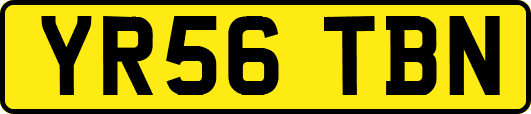 YR56TBN