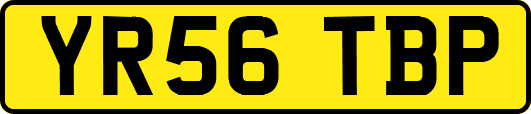 YR56TBP