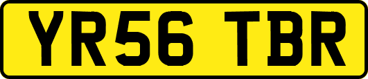 YR56TBR