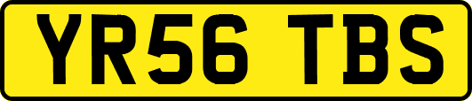 YR56TBS