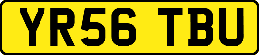 YR56TBU