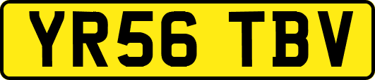YR56TBV