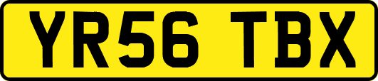 YR56TBX