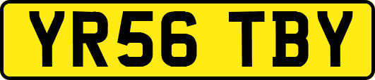 YR56TBY