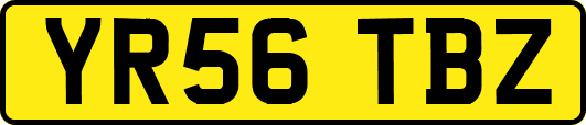 YR56TBZ