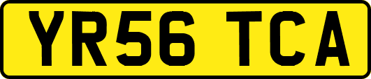 YR56TCA