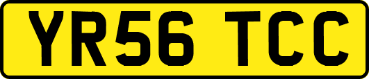 YR56TCC