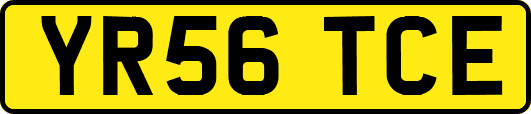 YR56TCE