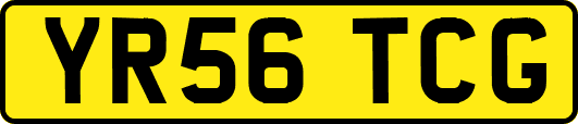 YR56TCG