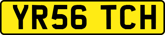YR56TCH