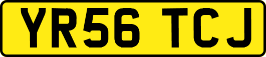 YR56TCJ