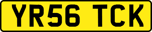 YR56TCK