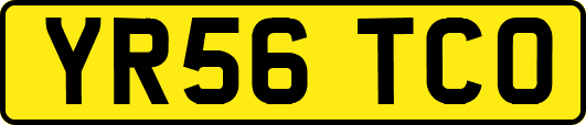 YR56TCO