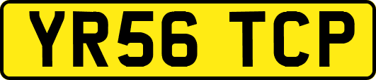 YR56TCP