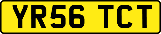 YR56TCT