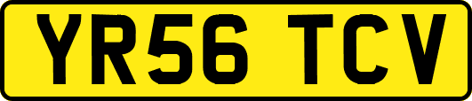 YR56TCV