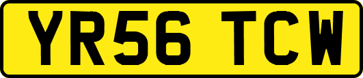 YR56TCW