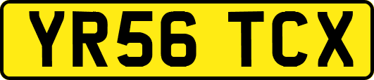 YR56TCX
