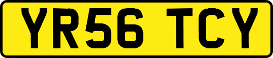 YR56TCY