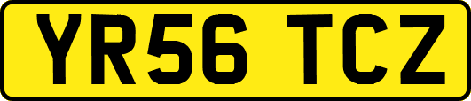 YR56TCZ