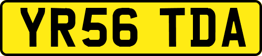YR56TDA