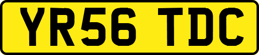YR56TDC