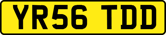 YR56TDD