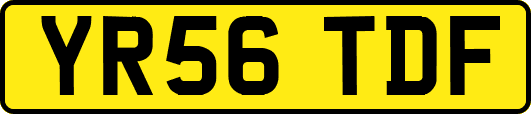 YR56TDF