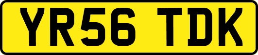 YR56TDK
