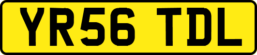 YR56TDL