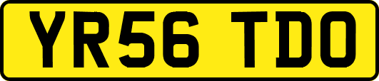 YR56TDO