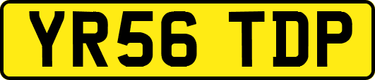 YR56TDP