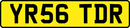 YR56TDR