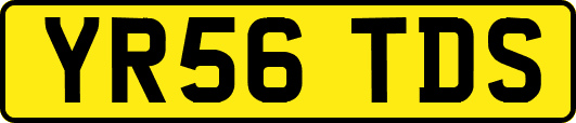 YR56TDS