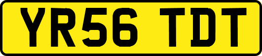 YR56TDT