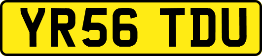 YR56TDU
