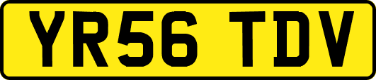 YR56TDV