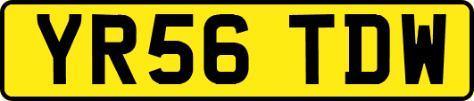 YR56TDW