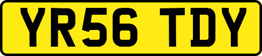 YR56TDY