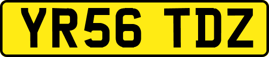 YR56TDZ
