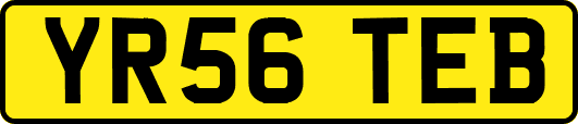 YR56TEB