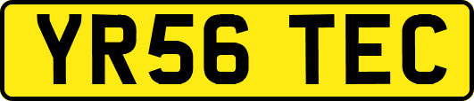 YR56TEC