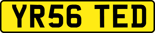 YR56TED