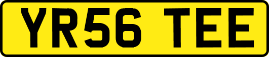 YR56TEE