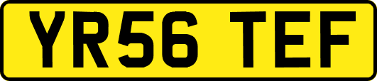 YR56TEF
