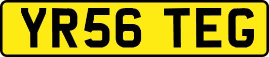 YR56TEG