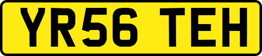 YR56TEH